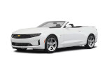 Convertible