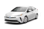 Hatchback