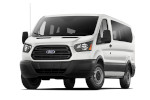 Van