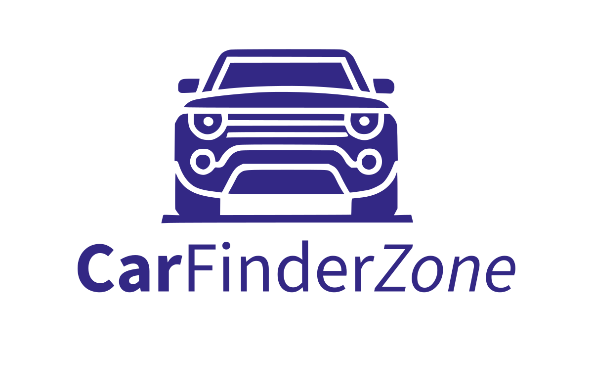 The absolute best place to start your car search