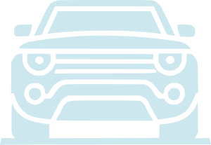 CarFinderZone.com icon