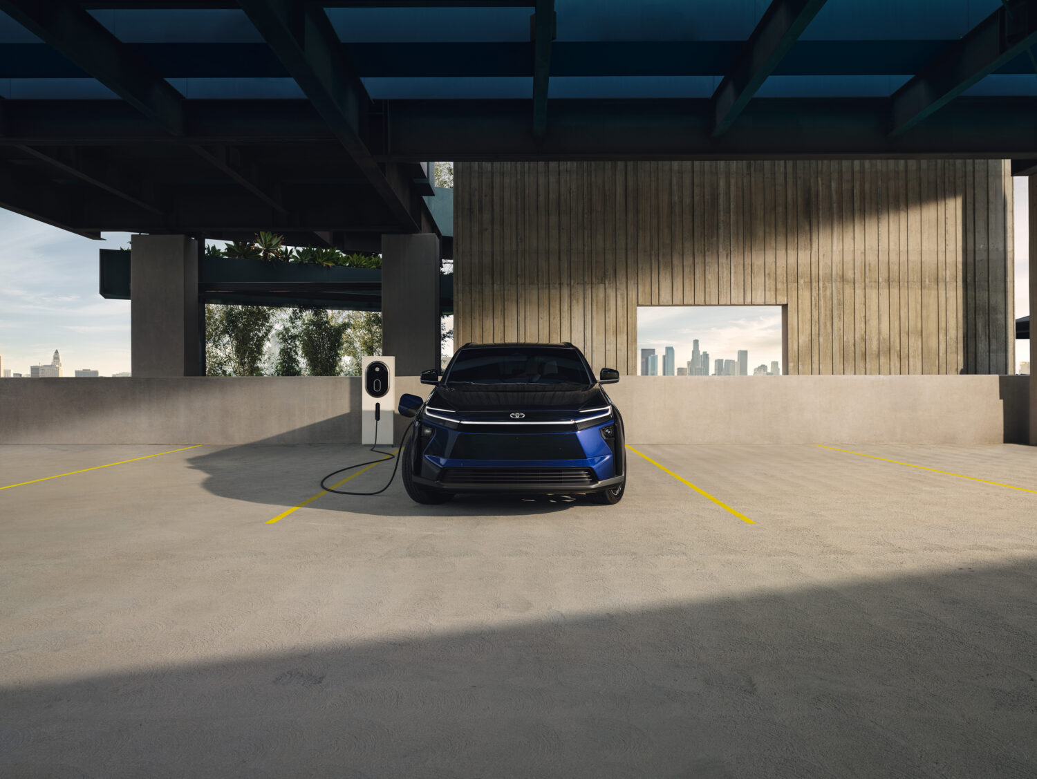 Audi A5L