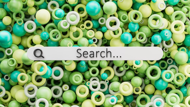 CarFinderZone search illustration